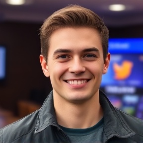 Josh Whitaker — online pokies nz reviewer